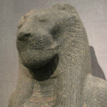 sekhmet_-_warrior_goddess_of_upper_egypt-_1391-1353_bc_3210670010